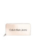 Фото #1 товара Calvin Klein Jeans Portfel