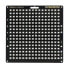 Stellar Unicorn - 16x16 RGB LED matrix with Raspberry Pi Pico W - PiMoroni PIM676