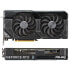 Фото #3 товара ASUS GeForce RTX 4070 Dual O12G, 12288 MB GDDR6X