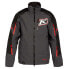 Фото #1 товара KLIM Valdez jacket