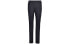 Фото #1 товара Спортивные брюки ARMANI EXCHANGE черного цвета 8NYP73-YJB7Z-1200