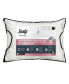 Фото #3 товара Premium Down Wrap Pillow, King