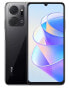 Фото #2 товара Huawei Honor X7a - 17.1 cm (6.74") - 4 GB - 128 GB - 50 MP - Android 12 - Black