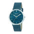 Фото #2 товара SNOOZ SAA1041-70 watch