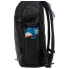 LINE Remote Pack Backpack 25L