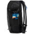 Фото #4 товара LINE Remote Pack Backpack 25L