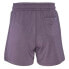 Фото #3 товара Hi-Tec Naqua W shorts 92800483085