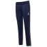 HUMMEL Authentic PL Pants