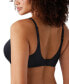 Women's Inner Sheen Underwire Bra 855397