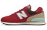 New Balance NB 574 ML574JHQ Classic Sneakers