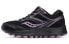 Saucony Cohesion 12 S10475-53 Running Shoes