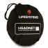 LIFESYSTEMS HeadNet Ultra-Fine Mesh Hat