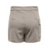 ONLY Corinna Short Skirt