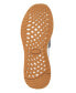 ფოტო #4 პროდუქტის Men's Laurence Jogger Comb Sneakers