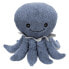 Фото #1 товара TRIXIE Octopus Ocke Be Nordic