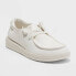Mad Love Women's Lizzy Sneakers - White 11