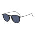 ფოტო #1 პროდუქტის HUGO BOSS 1309S-807KU sunglasses