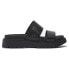 Фото #2 товара TIMBERLAND Clairemont Way Slide sandals refurbished