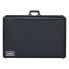 UDG Pick Foam Flightcase Multi 2XL