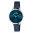 Ladies' Watch Radiant RA432212 (Ø 34 mm)