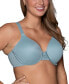 Beauty Back Smoothing Full-Figure Contour Bra 76380