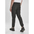 Фото #6 товара URBAN CLASSICS Track cargo pants