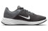 Nike REVOLUTION 6 DC3728-004 Running Shoes