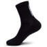 Фото #2 товара SPIUK XP Medium socks 2 pairs
