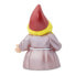 Фото #4 товара SAFARI LTD Gnome Mom Figure