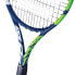 Фото #5 товара Ракетка для тенниса Babolat Boost Drive "Повышенная Мощность"