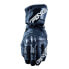 ფოტო #1 პროდუქტის FIVE RFX WP gloves