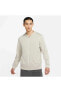 Фото #1 товара Толстовка Nike Yoga Dri-FIT для мужчин Full Zip Erkek Sweatshirt CZ2217-072