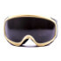 Фото #2 товара OCEAN SUNGLASSES Mc Kinley Ski Goggles