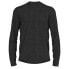 7MESH Gryphon long sleeve jersey