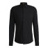 Фото #1 товара BOSS Mysoft 2 M 10260293 long sleeve shirt