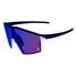 ფოტო #1 პროდუქტის JULBO Edge photochromic sunglasses