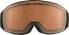 Фото #2 товара ALPINA Nakiska Anti-Fog, Extremely Robust and Shatterproof OTG Ski Goggles with 100% UV Protection for Adults