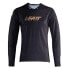 LEATT Gravity 4.0 long sleeve jersey