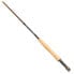 Фото #2 товара HARDY Z3 Ultralite LL RHW Fly Fishing Rod