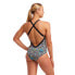 FUNKITA Sky Hi Weave Please Swimsuit