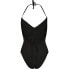 URBAN CLASSICS Wimuit Swimsuit