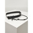 Фото #1 товара URBAN CLASSICS Belt Imitation Leather With Key Chain