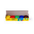 Фото #4 товара JOVI Finger Paint 5 Units 35ml