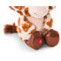 NICI Glubschis Dangling Giraffe Halla 25 cm Teddy