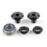 Фото #1 товара CONOR 5 Frame Screws Kit For Thunder/E10 2020