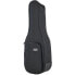 Фото #5 товара Reunion Blues CV Double El.-Guitar Case