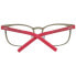 Очки Dsquared2 DQ5184-068-51 Glasses