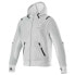 Фото #2 товара ALPINESTARS Moflow Air Tech hoodie