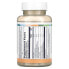Фото #2 товара LifeTime Vitamins, комплекс с диосмином, 60 капсул