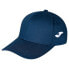 JOMA Cap